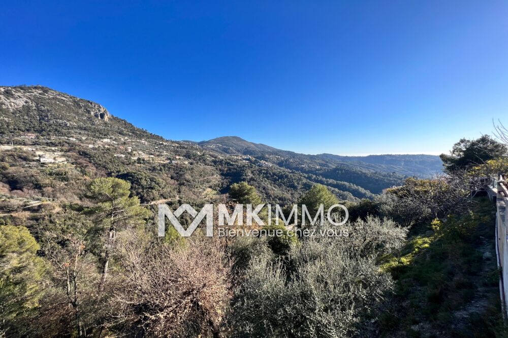 Vente Terrain vente terrain Castagniers