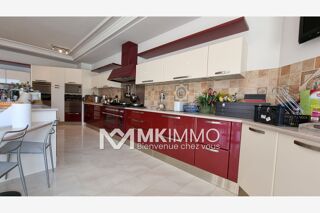  Maison à vendre 8 pièces 804 m²