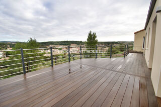  Maison � vendre 3 pi�ces 89 m�