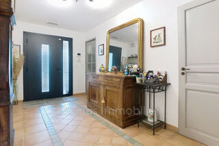  Maison � vendre 8 pi�ces 188 m�