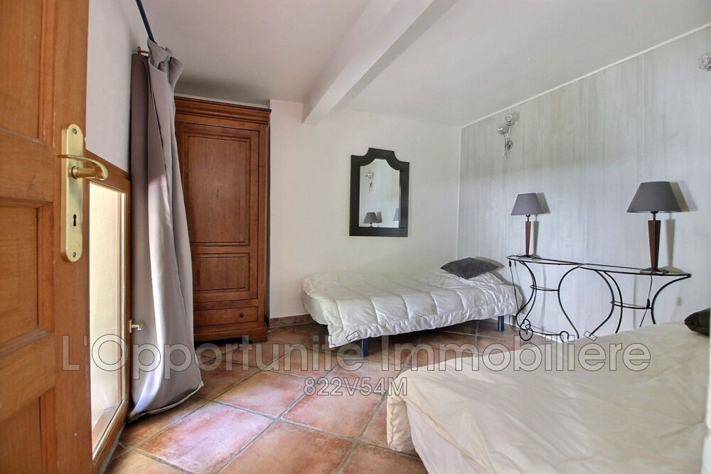 � vendre  Maison Le Cannet (06110)