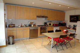  Maison à louer 5 pièces 108 m²