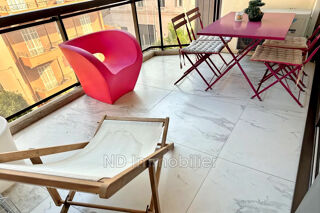  Appartement � vendre 