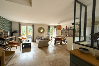  Maison  vendre 3 pices 73 m