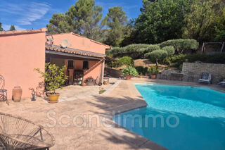  Maison � vendre 4 pi�ces 115 m�