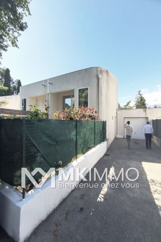  Maison  louer 5 pices 130 m