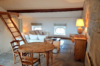  Maison � vendre 6 pi�ces 105 m�