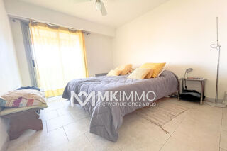  Appartement à vendre 2 pièces 50 m²