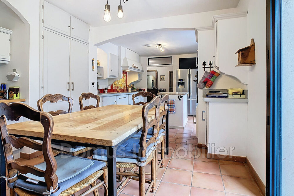 � vendre  Maison Mori�res-l�s-Avignon (84310)