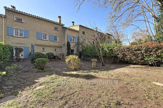  Maison � vendre 8 pi�ces 198 m�