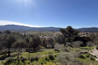  Maison � vendre 7 pi�ces 211 m�