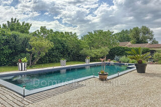  Maison � vendre 4 pi�ces 146 m�