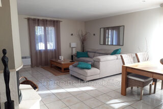  Maison � vendre 5 pi�ces 151 m�