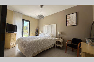  Maison à vendre 6 pièces 146 m²