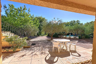  Maison  vendre 6 pices 163 m