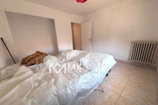  Appartement à vendre 2 pièces 50 m²