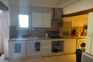  Appartement à vendre 4 pièces 90 m²