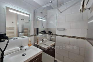  Appartement � vendre 2 pi�ces 29 m�