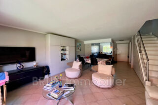  Maison � vendre 3 pi�ces 75 m�