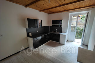 Appartement  vendre 7 pices 213 m