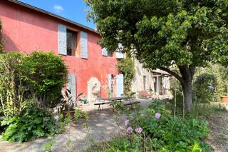 Maison à vendre 10 pièces 800 m²