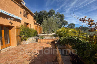  Maison  vendre 7 pices 169 m