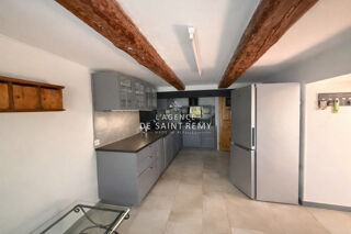  Maison à vendre 5 pièces 86 m²