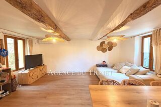  Maison � vendre 5 pi�ces 80 m�