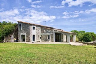 Maison 100m2 Pézènes-les-Mines
