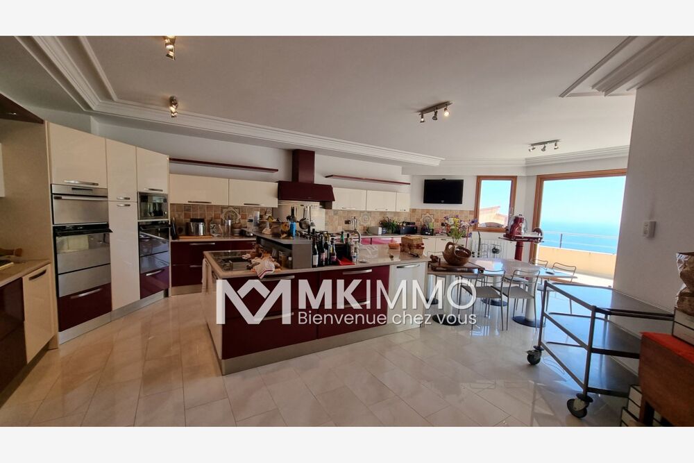 vente maison 8 Pièce(s)
