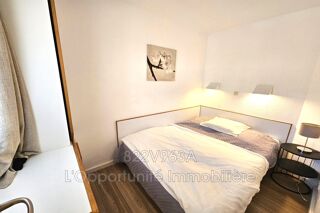  Appartement � vendre  Agay