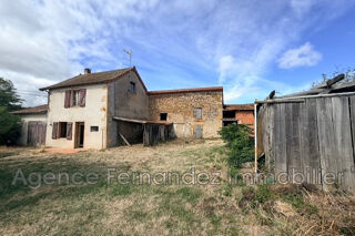  Maison à vendre 95 m²