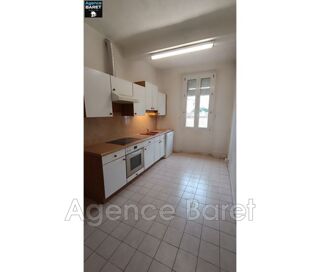  Appartement  vendre 5 pices 91 m