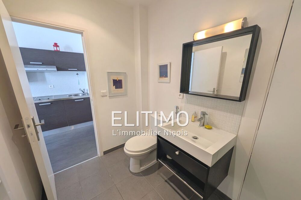 Vente Appartement vente appartement Nice