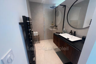  Appartement � vendre 2 pi�ces 40 m�