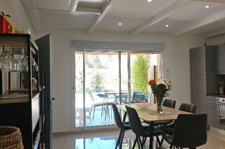  Maison � vendre 4 pi�ces 150 m�