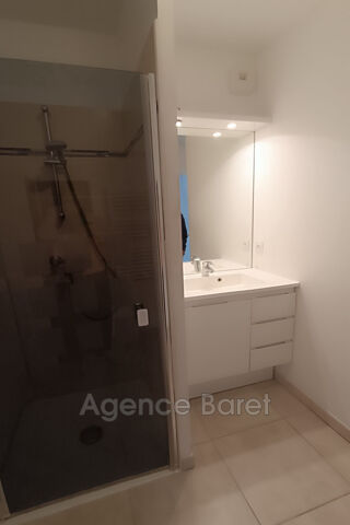  Appartement � vendre 3 pi�ces 63 m�