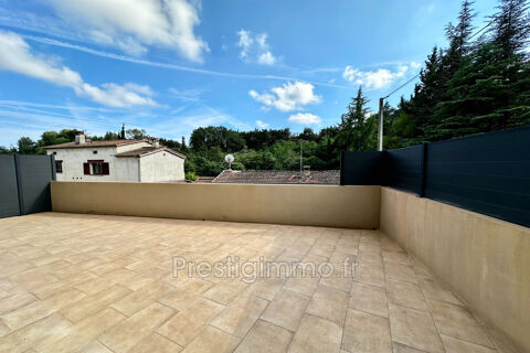 professionnel bureau 1680 06650 Le rouret