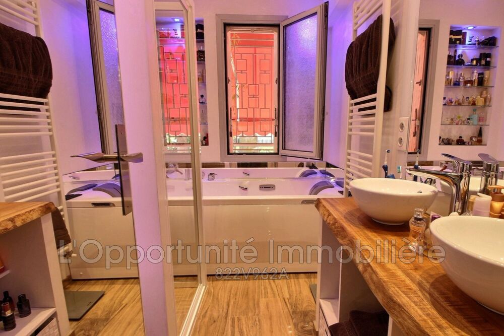  vendre  Appartement Cannes (06400)