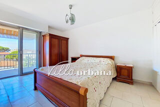  Appartement à vendre 2 pièces 60 m²