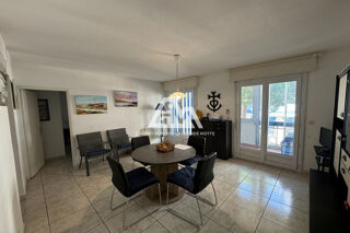  Appartement  vendre 5 pices 85 m