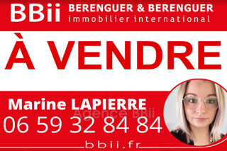  Parking / Garage  vendre 50 m