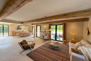  Maison  vendre 5 pices 170 m