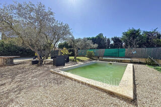  Maison � vendre 6 pi�ces 160 m�