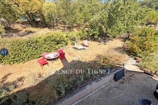  Appartement à vendre 5 pièces 141 m²