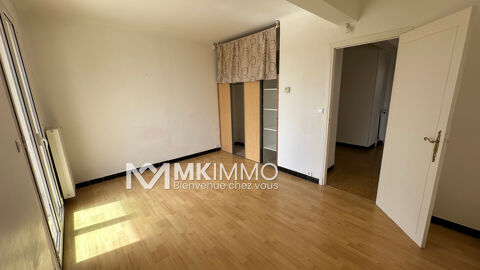  Appartement � louer 3 pi�ces 89 m�