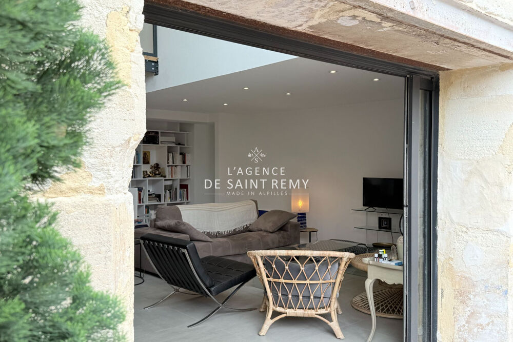 vente maison 4 Pièce(s)