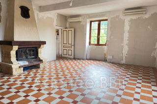  Maison  vendre 6 pices 168 m