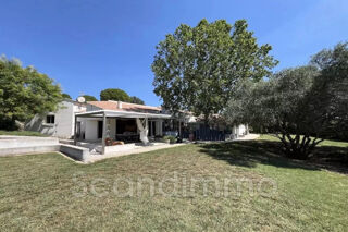  Maison  vendre 7 pices 223 m