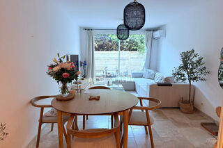 Vente Appartement Charmant loft rénové avec terrasse au coeur de Saint-Rémy-de-Pr Saint-rémy-de-provence